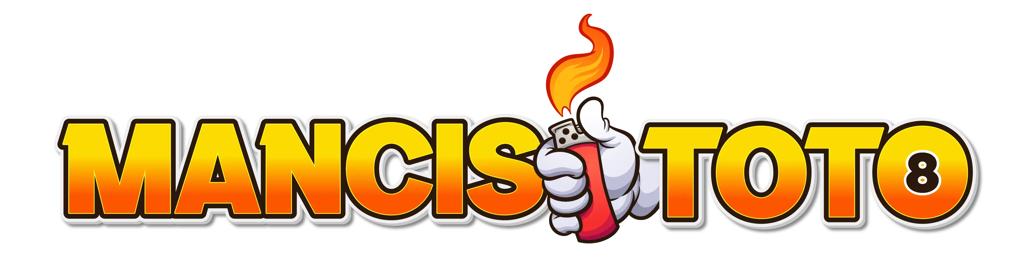 MANCISTOTO
